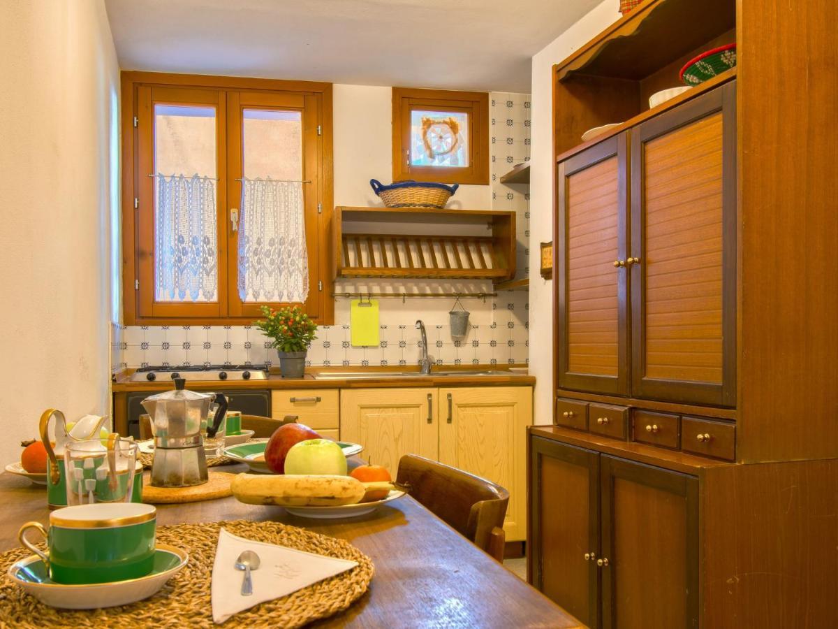Holiday Home Torre Di Meo By Interhome Castelnuovo D'Elsa Ngoại thất bức ảnh