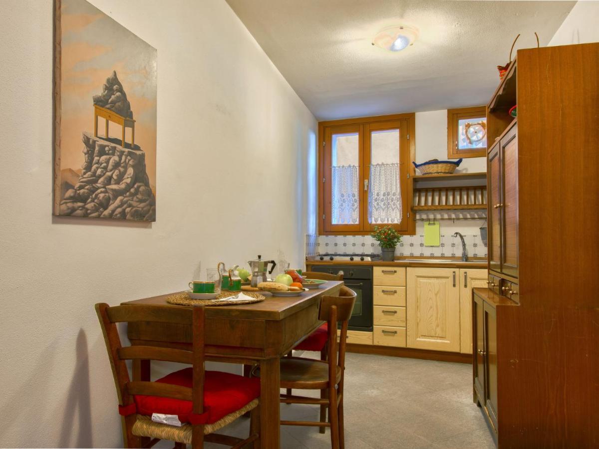 Holiday Home Torre Di Meo By Interhome Castelnuovo D'Elsa Ngoại thất bức ảnh