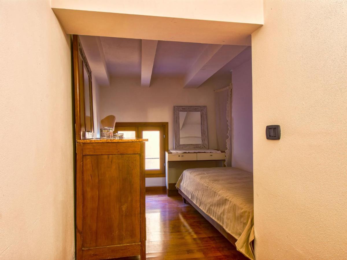 Holiday Home Torre Di Meo By Interhome Castelnuovo D'Elsa Ngoại thất bức ảnh